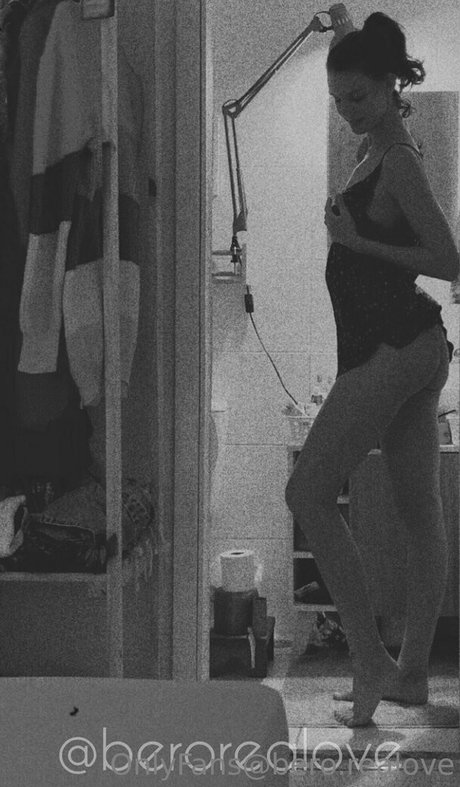 berorealove modèle adulte galerie