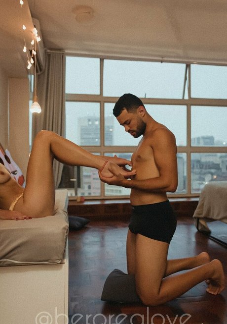 berorealove star du porno chaude img