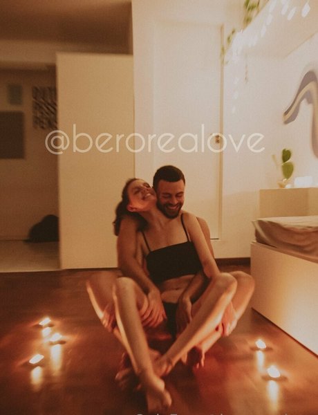 papa asiatique onlyfans sexy jolie galerie