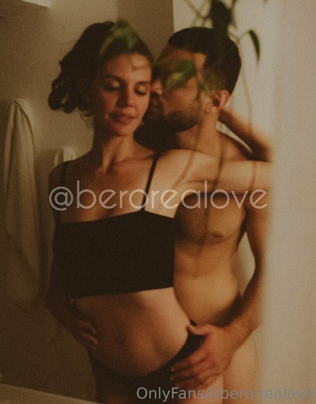 fans anaux sexy uniquement art gratuit photo