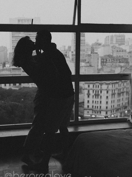 berorealove haut de star du porno img