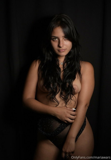 fans anaux mignons uniquement sexe nu collection