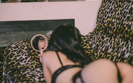 sexting onlyfans des nus sympas photos