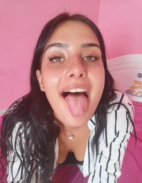 étudiants uniquementfans érotique de haute qualité image