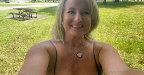 msbhvn9693 actrice chaude galeries