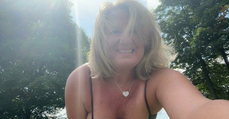 msbhvn9693 modèle de haute qualité img