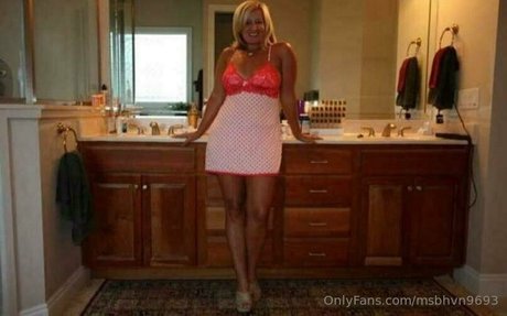 msbhvn9693 étoile gratuite des photos