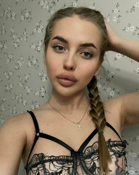 li foxxx modèle de haute qualité img