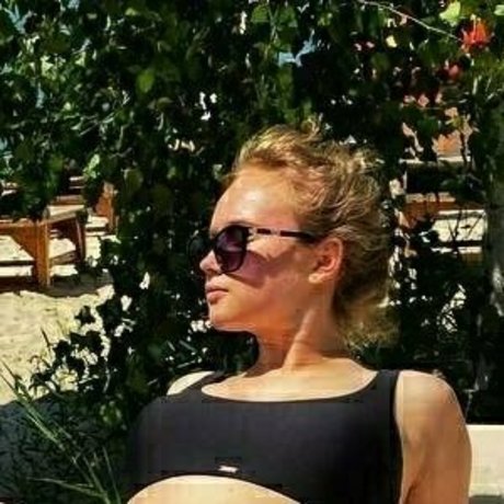 femme seulementfans plutôt parfait collection