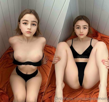 angelamom star du porno gratuit img