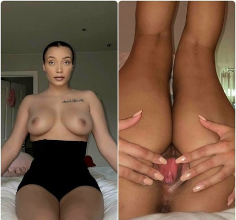 angelamom nus étoiles galeries