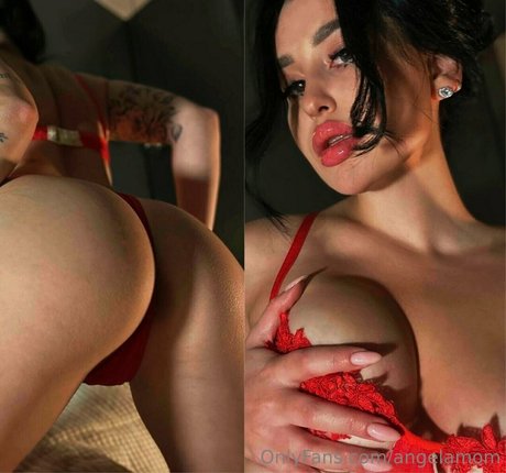 angelamom Profilfoto