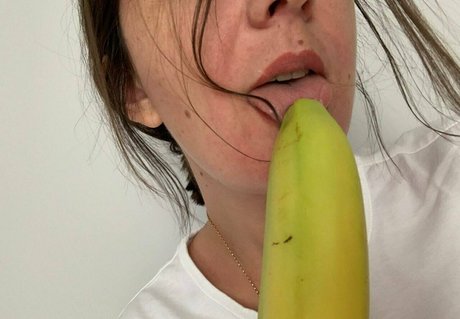 angelamom étoile sexy images