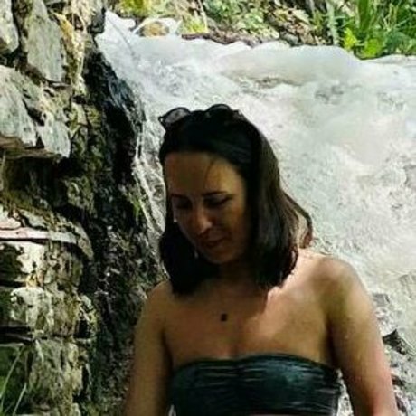 angelamom étoile érotique photos