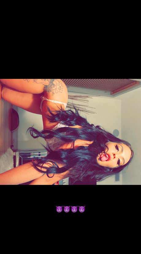 alexapayne haut étoile image