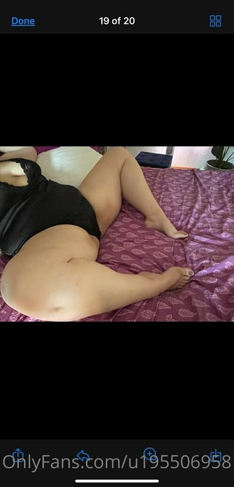 millionzofpeaches star du porno chaude photos