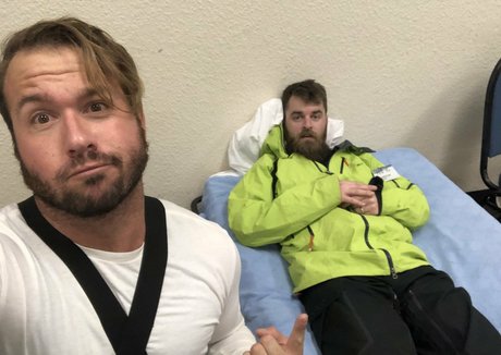 chadwhitexxxfree actrice xxx galerie