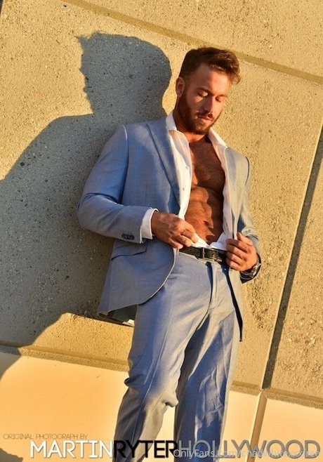 chadwhitexxxfree star du porno adulte img