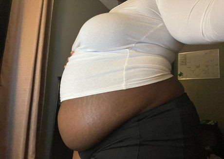 faeriefeedee modèle sympa image