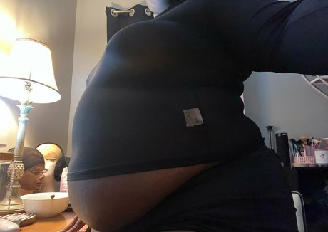 faeriefeedee étoile chaude des photos