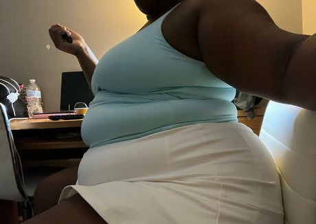 faeriefeedee sexe star du porno collection