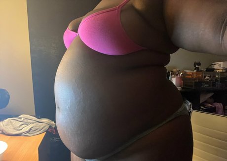 fans avec les yeux bandés meilleur chaud images