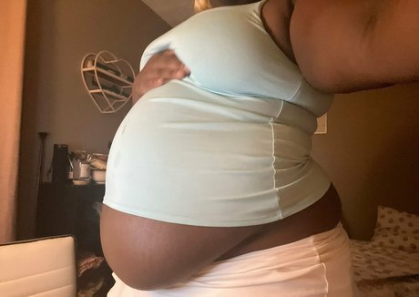 faeriefeedee étoile de haute qualité archive