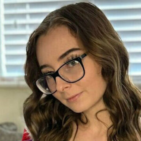 tyleranderinx star du porno en haute qualité galerie