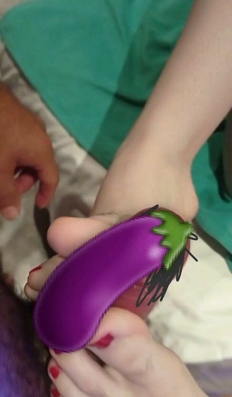 lxttlegirl 666 modèle parfait img