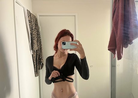 kittykaykityy star du porno hd galerie