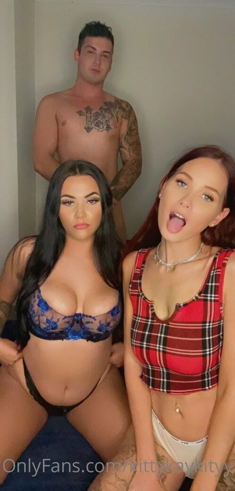 orgie amateur onlyfans haut xxx archive