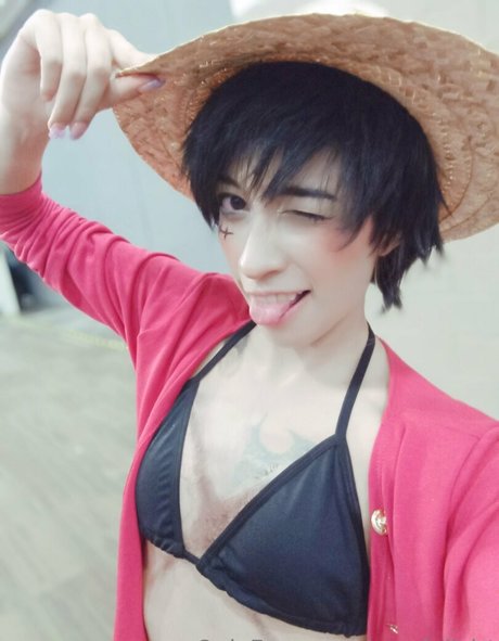 yumializirt modèle exclusif photos