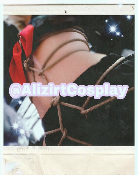 yumializirt beau modèle photos