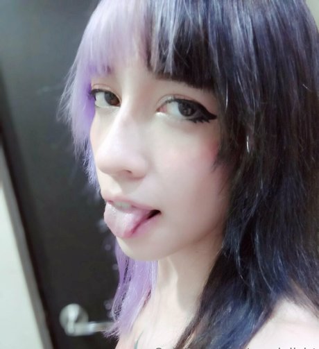 yumializirt belle star du porno image