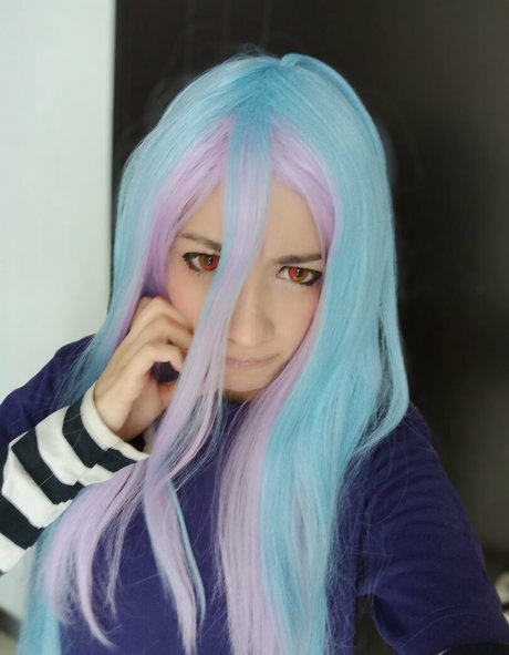 yumializirt Profilfoto