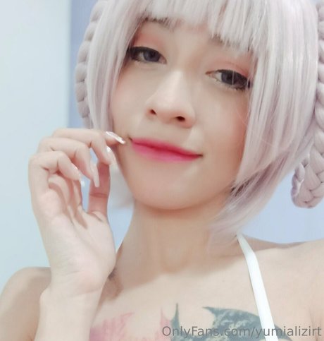 selfie pawg uniquementfans meilleur chaud photo