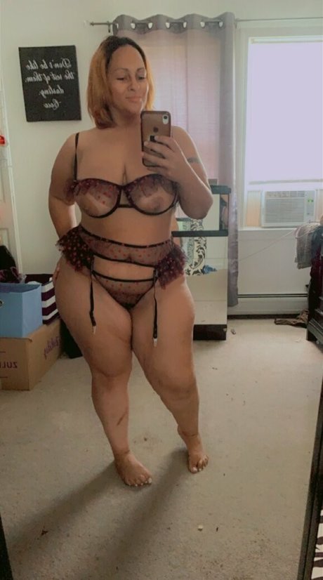 pom-pom girl nue onlyfans gratuit de haute qualité des photos