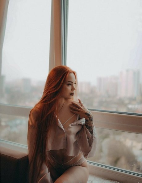 fitsweet étoile exclusive galerie