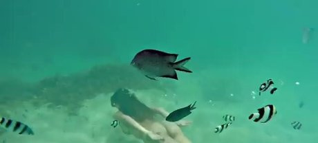 getfitwithnatasha18 modèle de haute qualité galeries