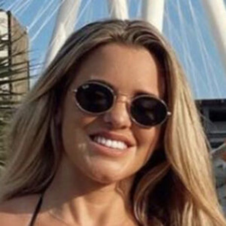 Claire Cunningham étoile de l'art images