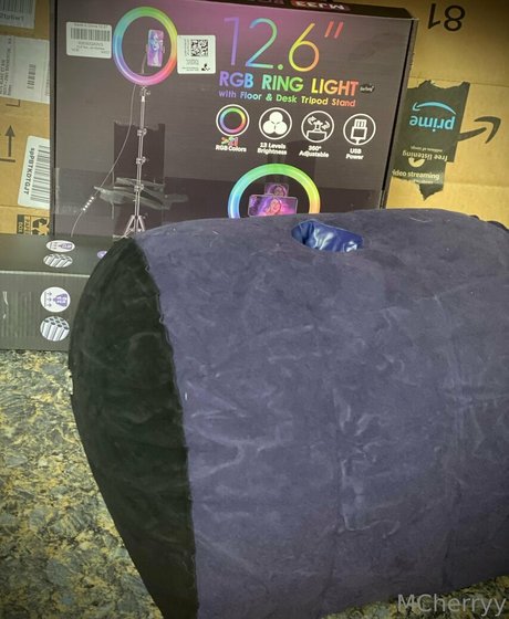 mcherryyy nus star du porno images