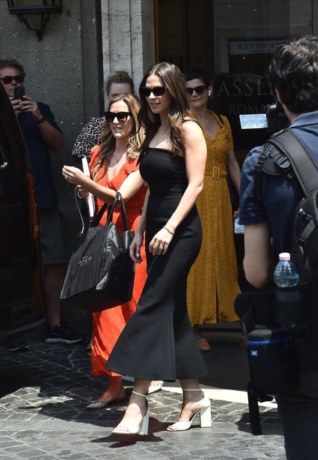 Hayley Atwell meilleure actrice galerie