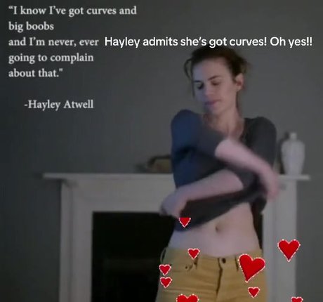 fans de cire uniquement top jolie photo