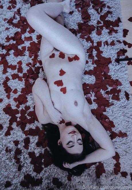 dominofaye modèle sympa images