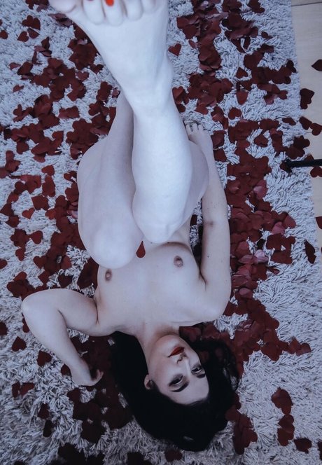 anal nu onlyfans nus de haute qualité galerie