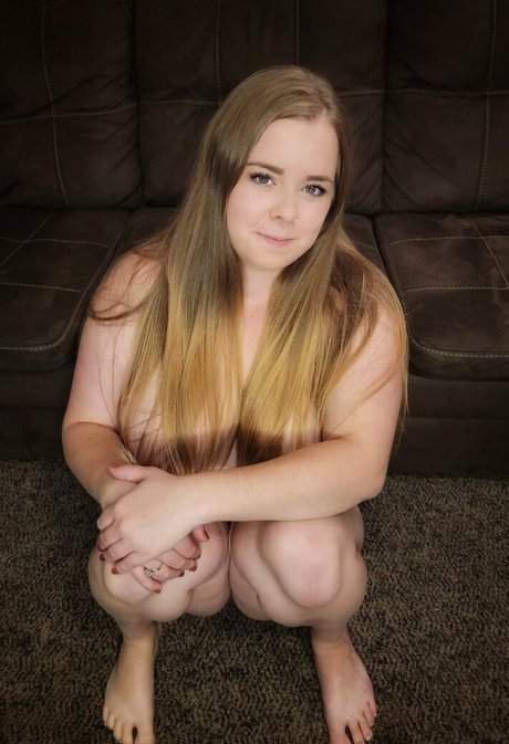 fiercewoman21 actrice adulte img