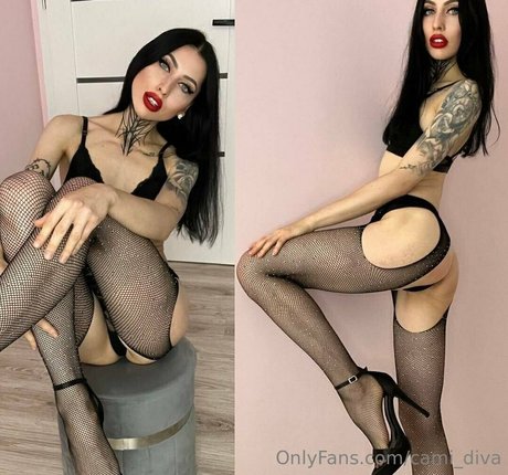 maman pipe onlyfans porno chaud des photos