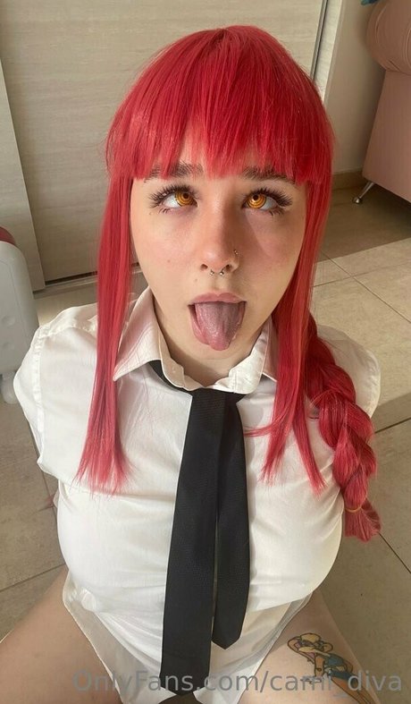 cami diva sexe star du porno images