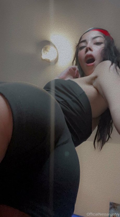 ononalani star du porno gratuit photos