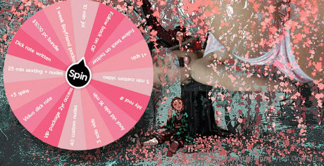 ononalani star du porno hd photo